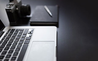 开云体育在线登录-亚眠客场壮举：绝杀波尔多，逆转传奇再现！