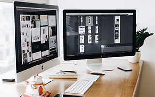 开云体育活动-世界女足巅峰对决，球队实力悬殊