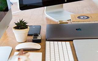 开云体育亚洲官网-欧预赛：比利时携手晋级欧洲杯！