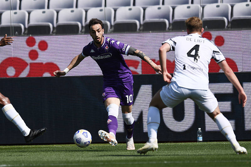 关于佛罗伦萨客场失利,绝地反击成空的信息 关于佛罗伦萨客场失利,绝地反击成空的信息