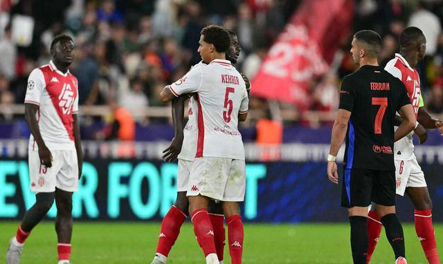 雷恩主场抢分,球队士气高涨的简单介绍 雷恩主场抢分,球队士气高涨的简单介绍