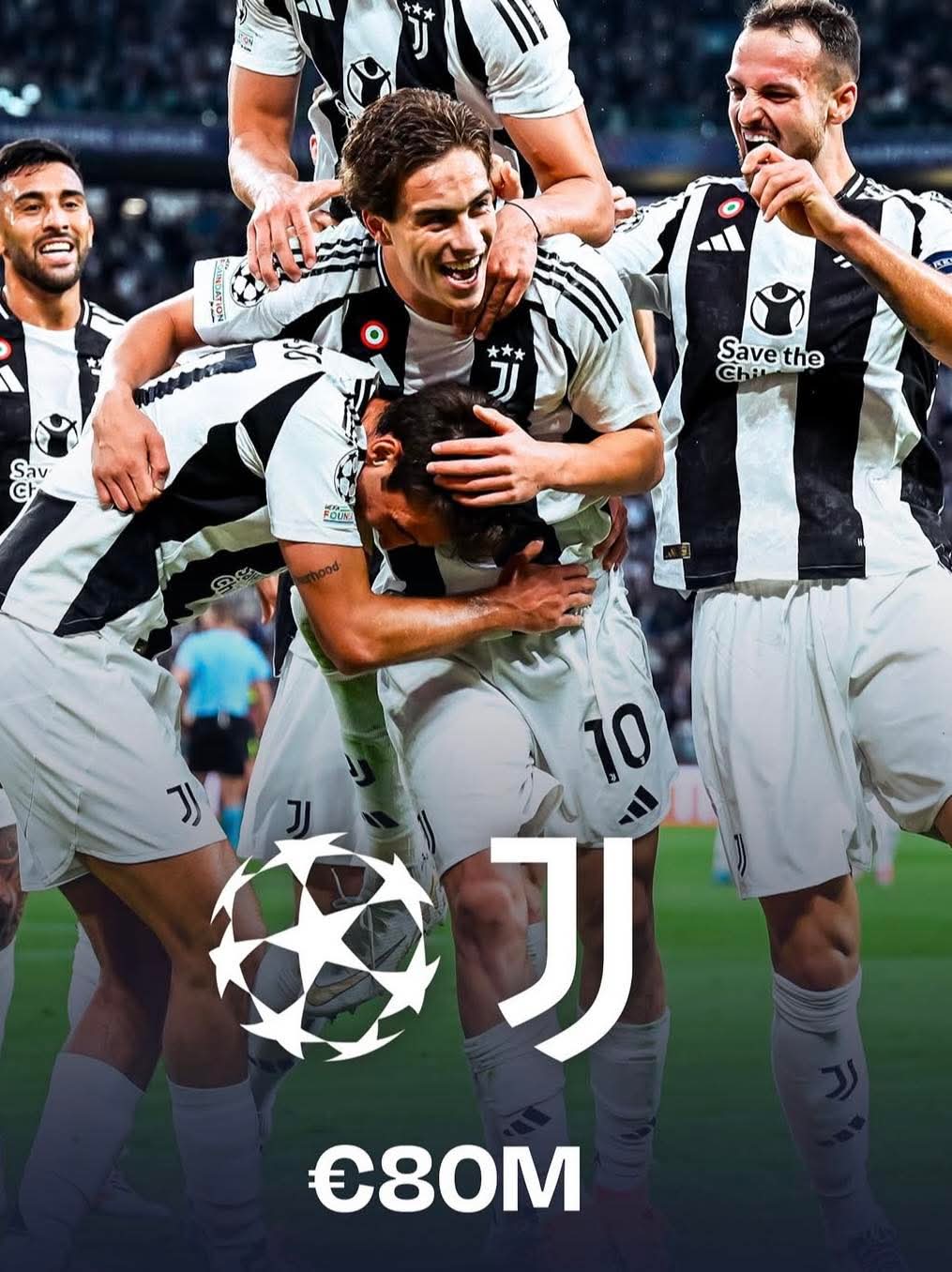 开云体育中国官网-尤文图斯力压切尔西，雄心不减的简单介绍