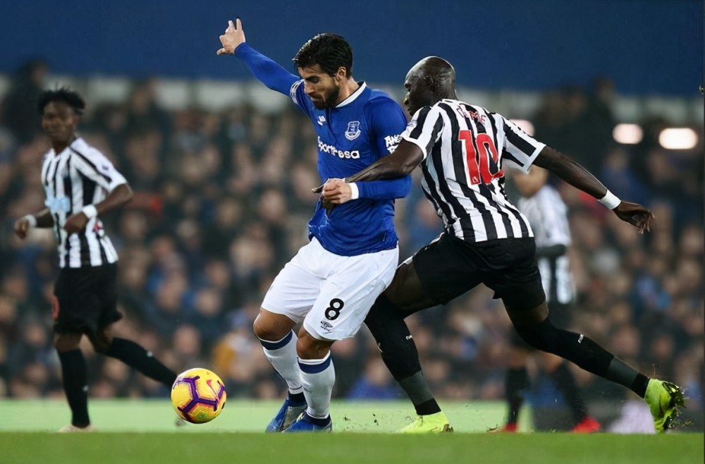 尤文图斯力压切尔西,雄心不减的简单介绍 尤文图斯力压切尔西,雄心不减的简单介绍