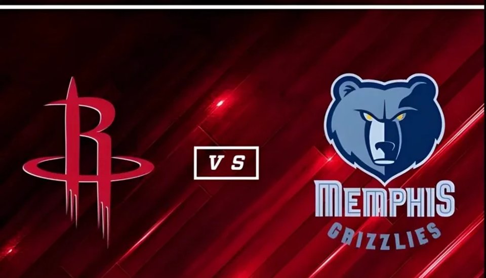 开云体育在线登录-灰熊近三场连胜，实力逐步崛起的简单介绍