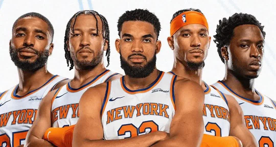 开云体育在线-老鹰客场大胜尼克斯，总比分1-1平