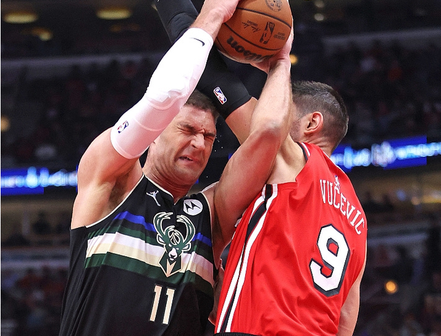 开云体育登录入口-雄鹿大胜公牛延续胜势的简单介绍