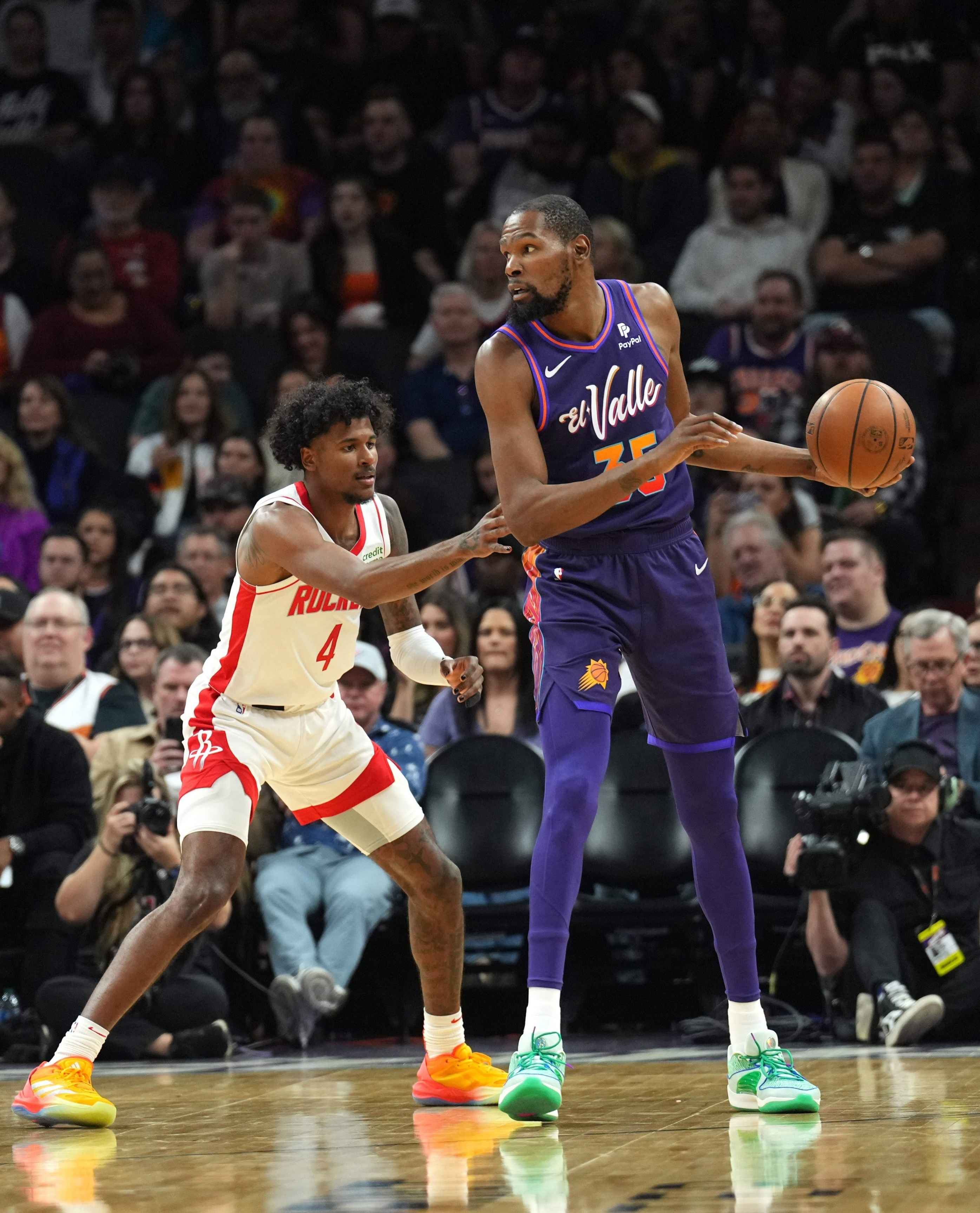 火箭主场遭遇惨败，被太阳逆转的简单介绍