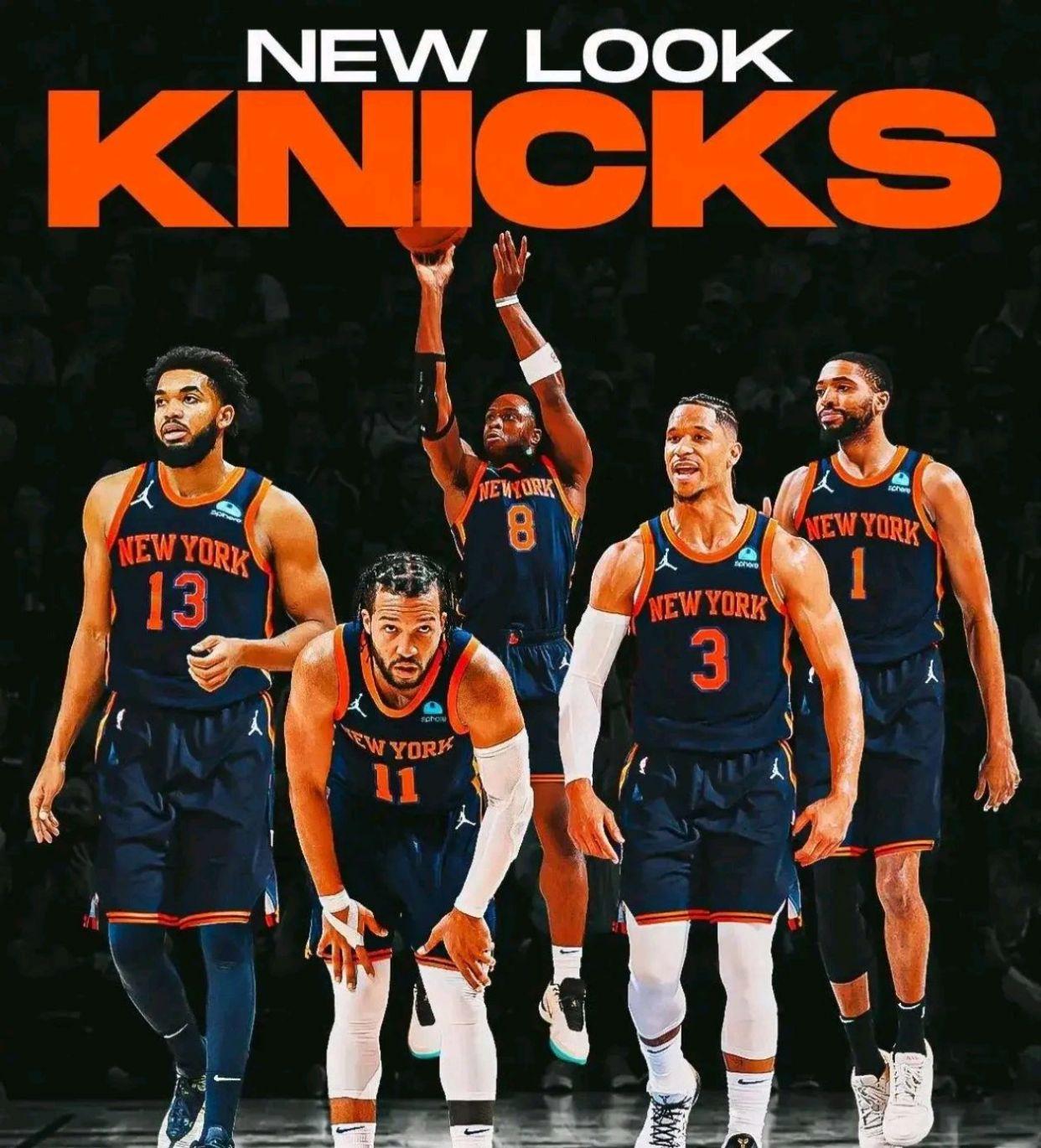 尼克斯主场击败凯尔特人