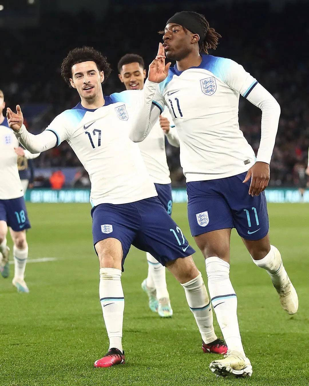 斯洛文尼亚队备战拉脱维亚巅峰对决的简单介绍