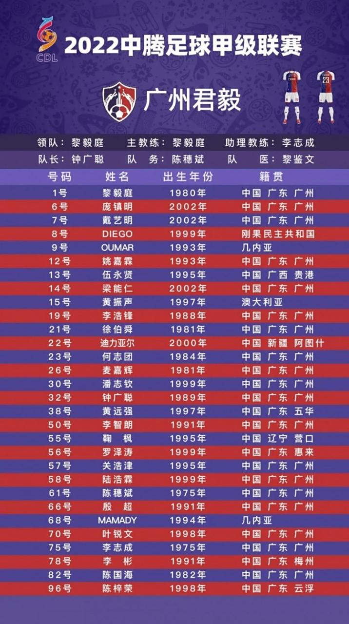 东京球队不敌对手,亚冠赛程宣告结束 东京球队不敌对手,亚冠赛程宣告结束