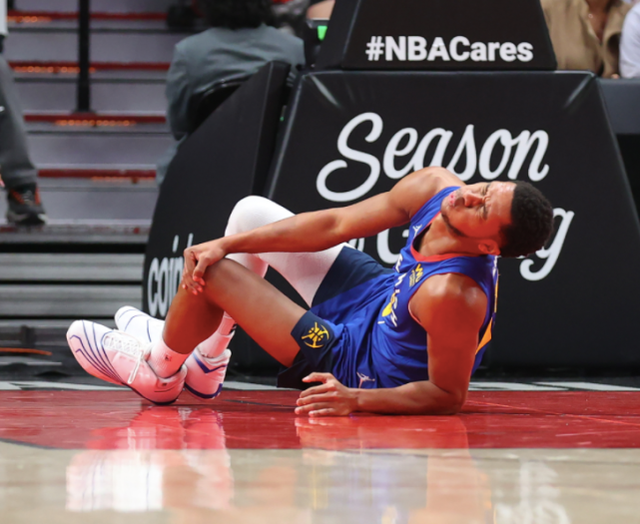 科尔多瓦确认主力伤停，战术临时调整备战的简单介绍