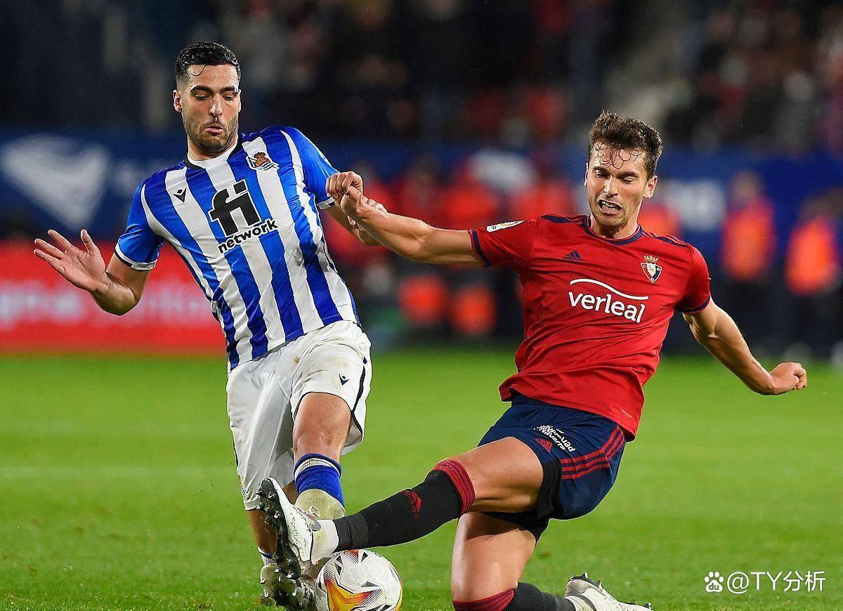 包含比利亚雷亚尔遭遇逆转,惨失胜机的词条 包含比利亚雷亚尔遭遇逆转,惨失胜机的词条