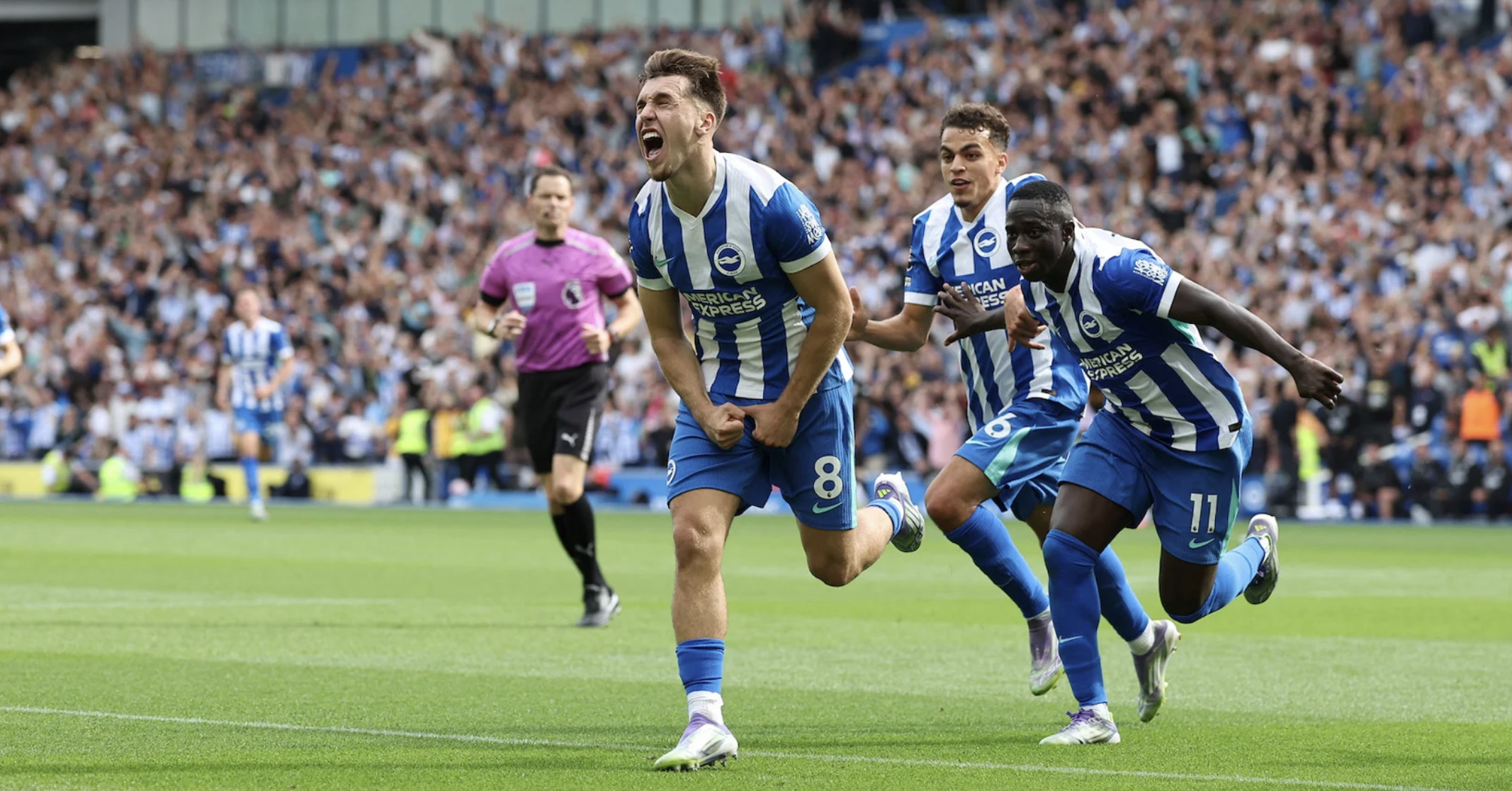 开云体育网站-利物浦客场一球小胜，继续领跑积分榜