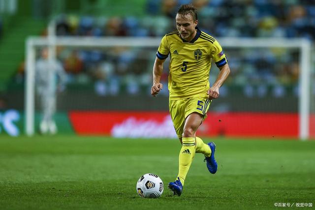 瑞典队战平克罗地亚,晋级希望保留 瑞典队战平克罗地亚,晋级希望保留