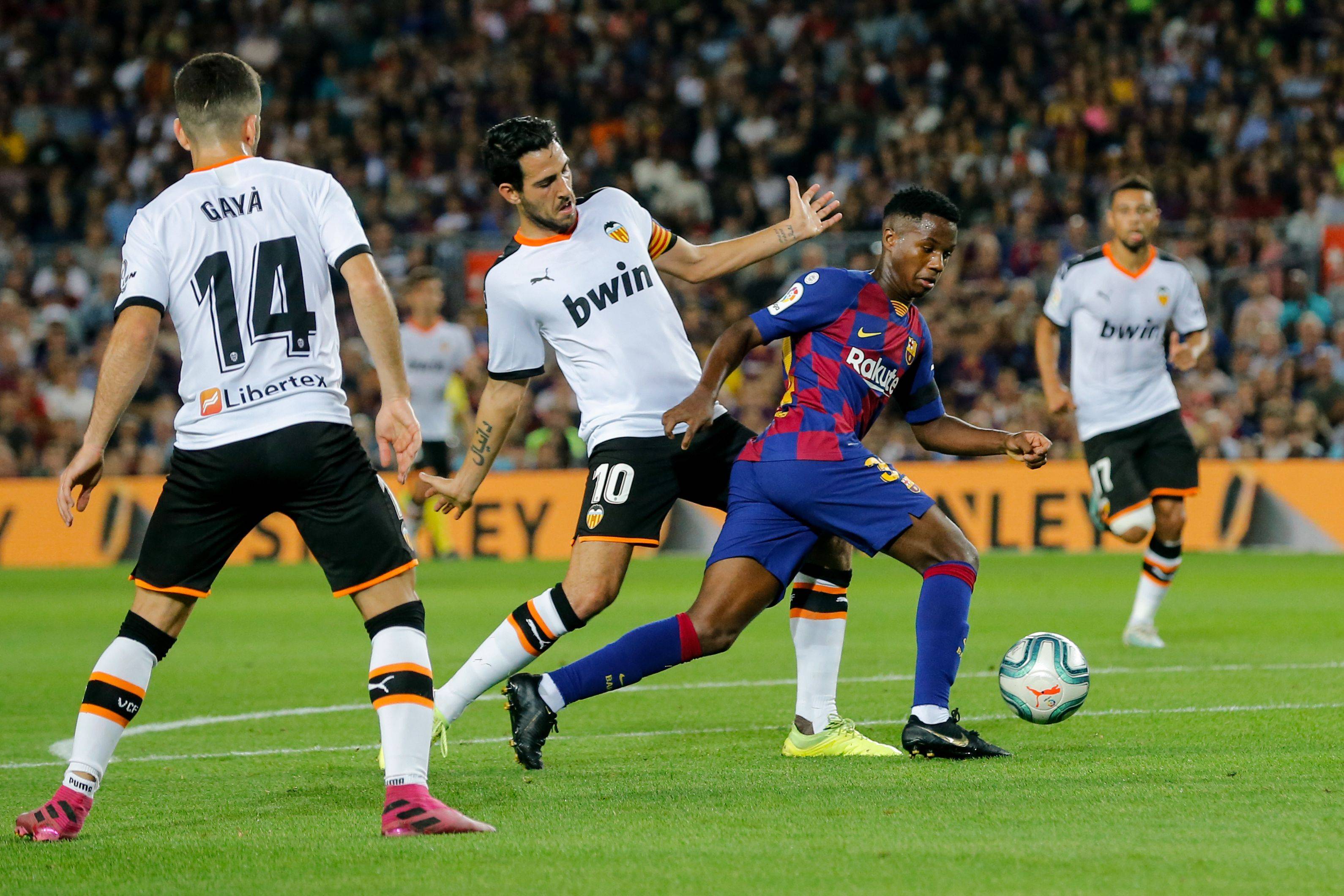 引起轰动的足球比赛成为全球焦点话题