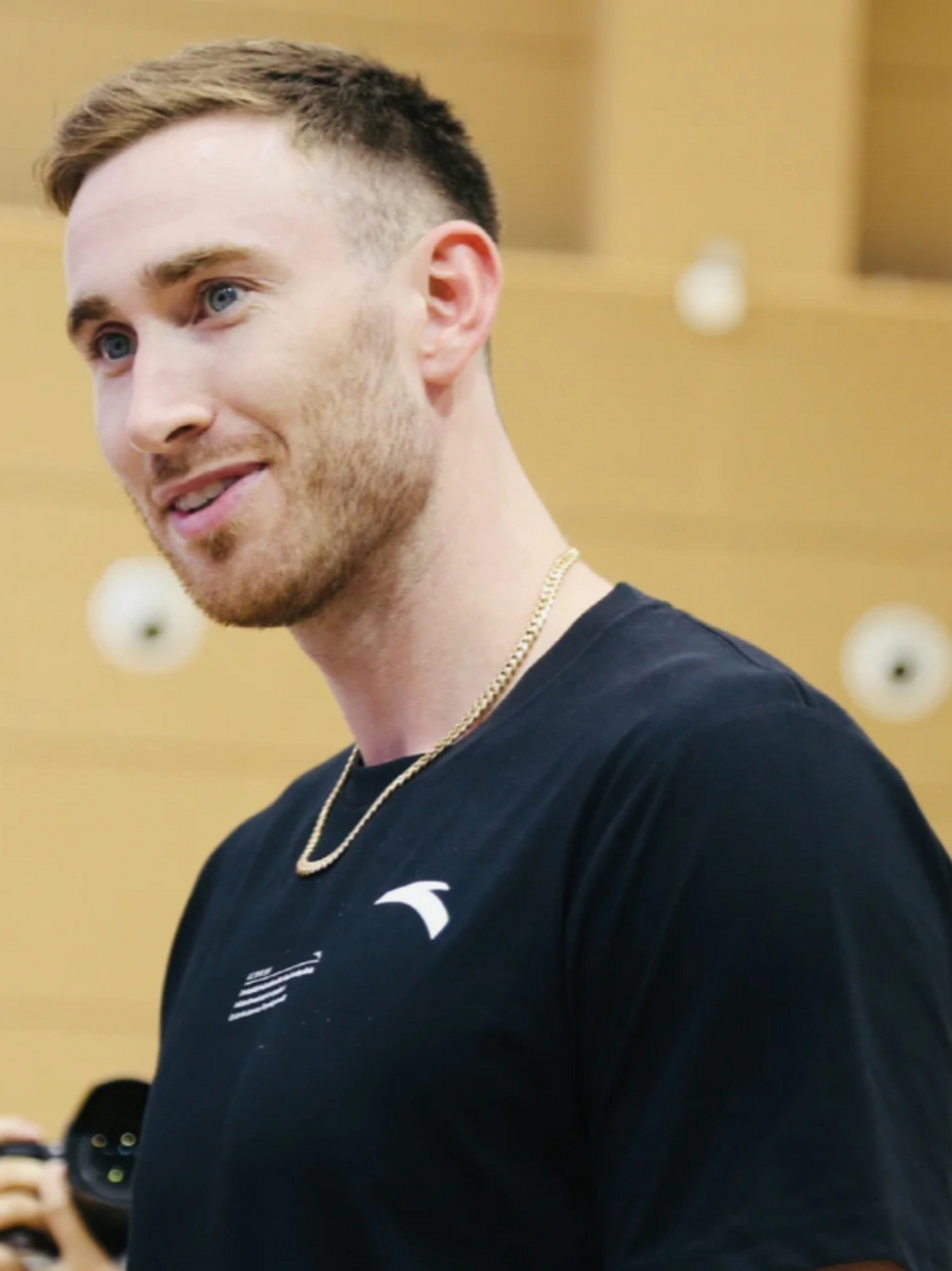 太阳赛季表现抢眼,戈登-海沃德成隐形得分王的简单介绍 太阳赛季表现抢眼,戈登-海沃德成隐形得分王的简单介绍