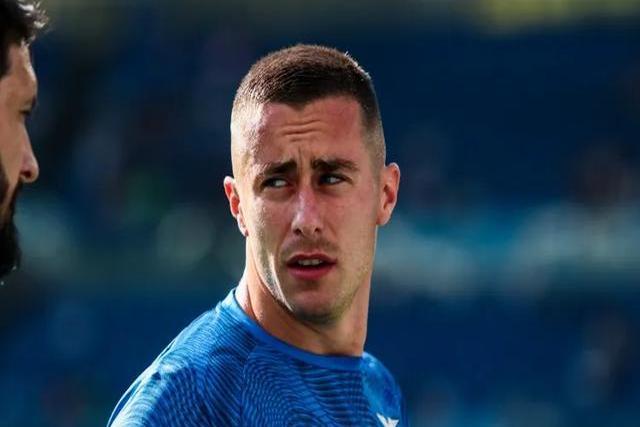 关于那不勒斯逆转胜利,实力再次得到证明的信息 关于那不勒斯逆转胜利,实力再次得到证明的信息