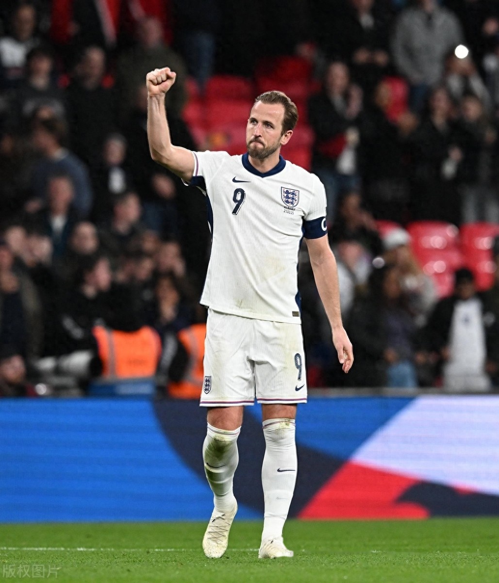 开云体育培训-葡萄牙战胜英格兰，晋级欧锦赛四强