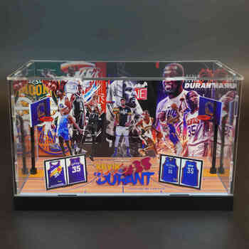 关于非洲篮球盛事启幕，球迷热情支持的信息