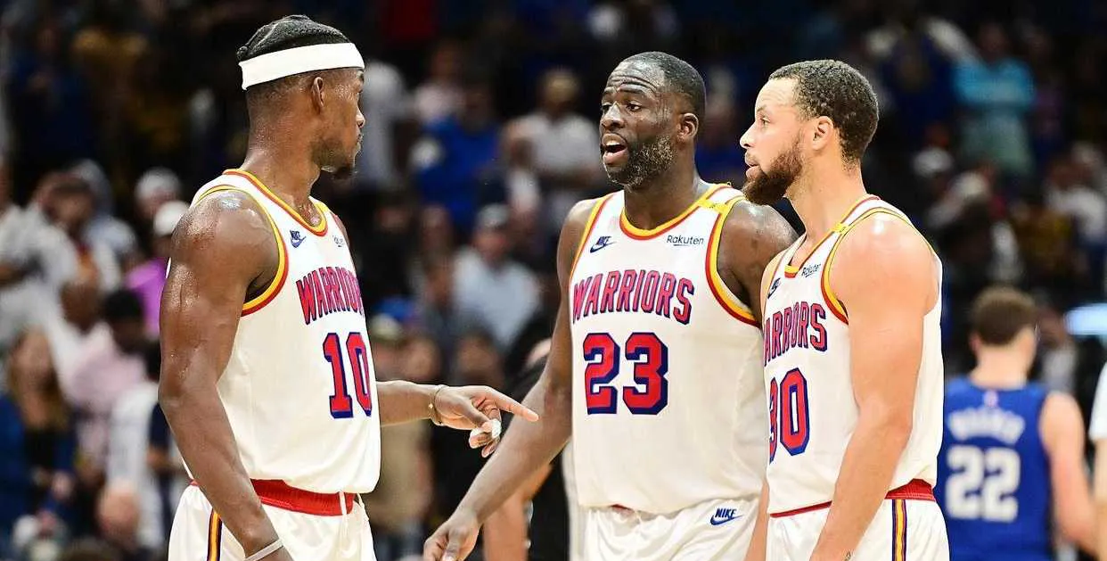 开云体育官方入口-太阳队连胜止步，西部排名继续下滑的简单介绍