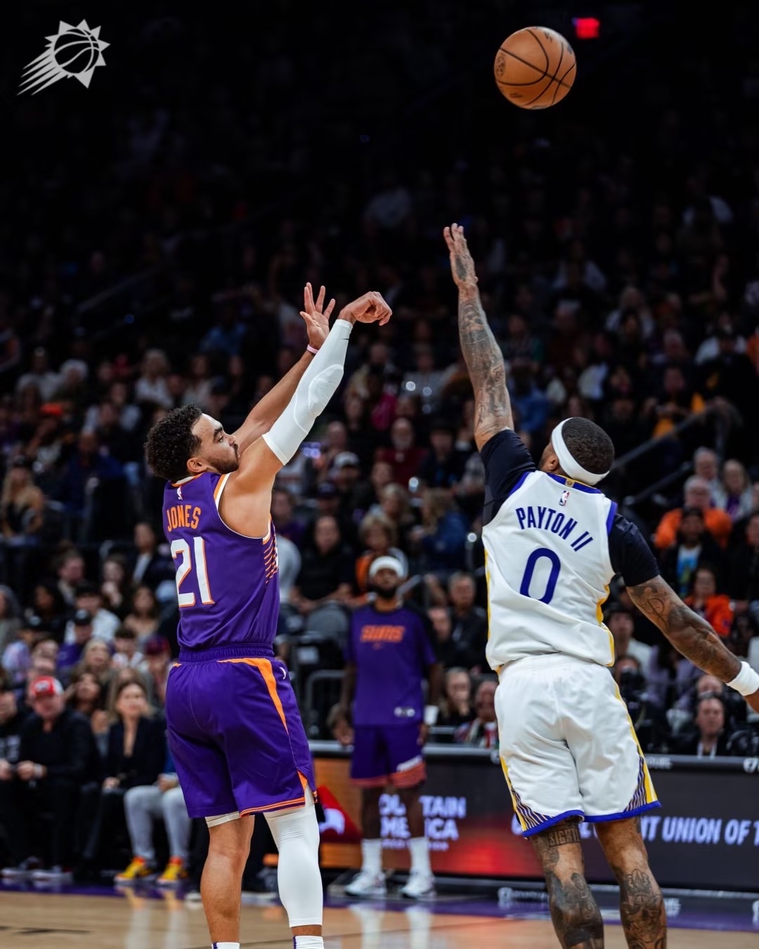 太阳队连胜止步，西部排名继续下滑的简单介绍