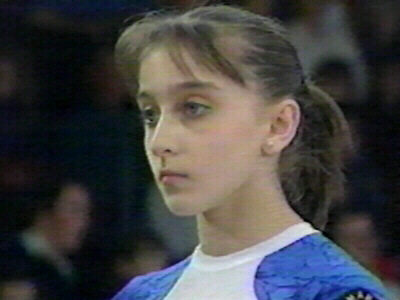 开云体育平台-保加利亚队勇夺奖牌，崭露头角