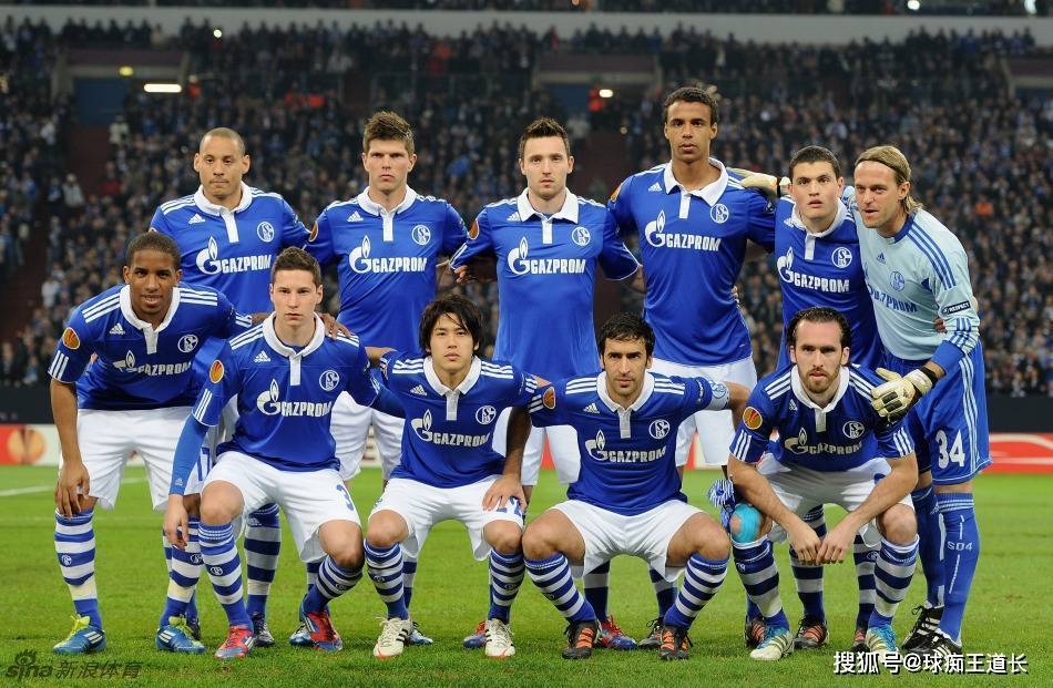 柏林赫塔取得突破,实力得到认可 柏林赫塔取得突破,实力得到认可