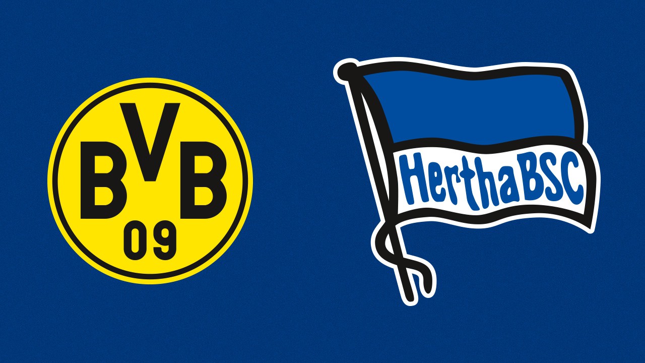 赫塔经历点球大战,最终晋级 赫塔经历点球大战,最终晋级