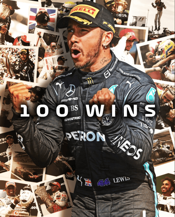 法国主场不敌俄罗斯，积分榜排名紧迫的简单介绍