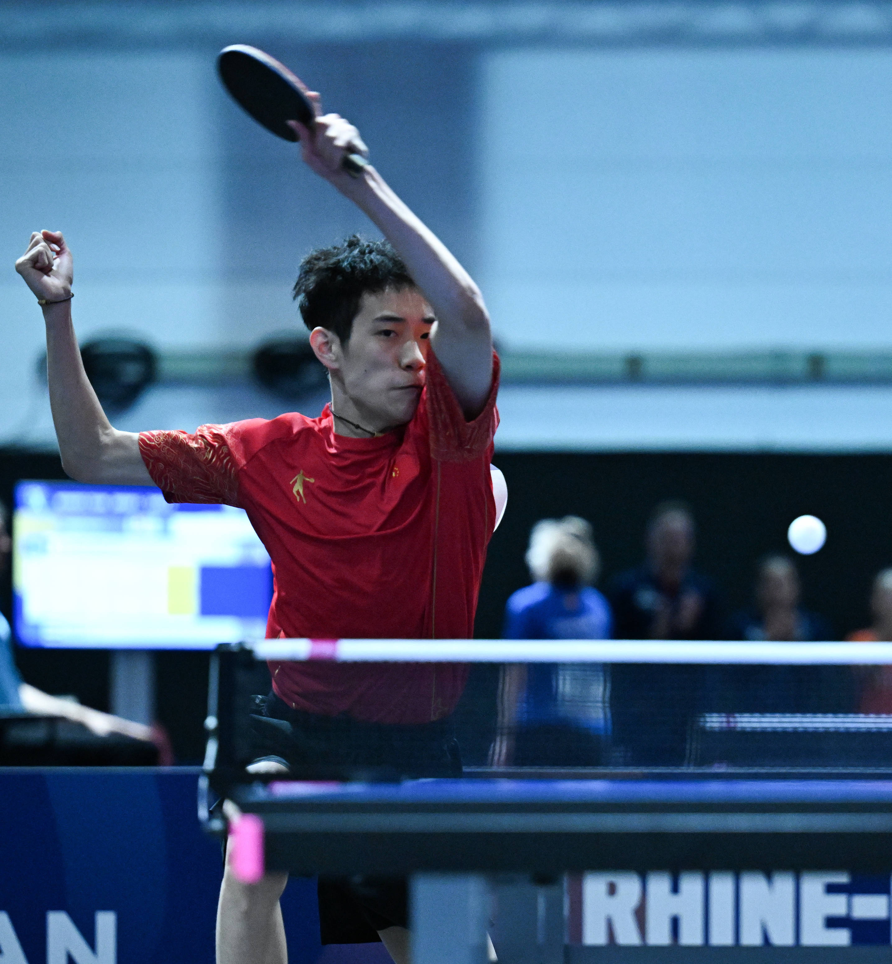 开云体育登录入口-土耳其代表队再获佳绩，斩获胜利的简单介绍