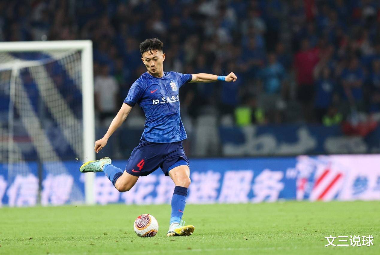 开云体育登录入口-上海申花夺冠毫无悬念，准备迎接亚冠挑战