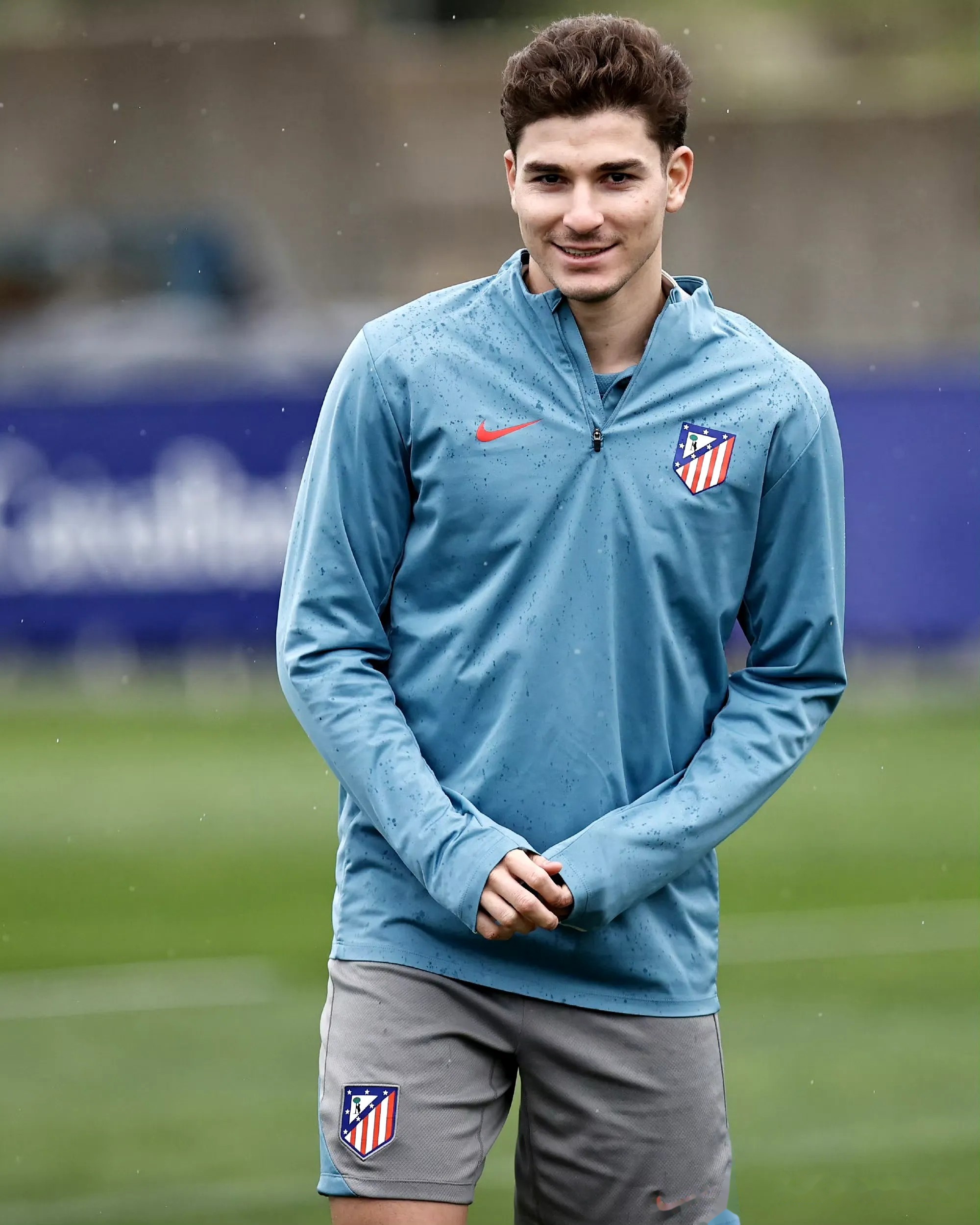 包含赫塔菲主场失利，连胜势头遭遇打击的词条