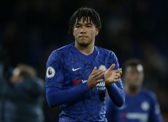 包含英格兰队长受伤：出征世界杯成疑的词条