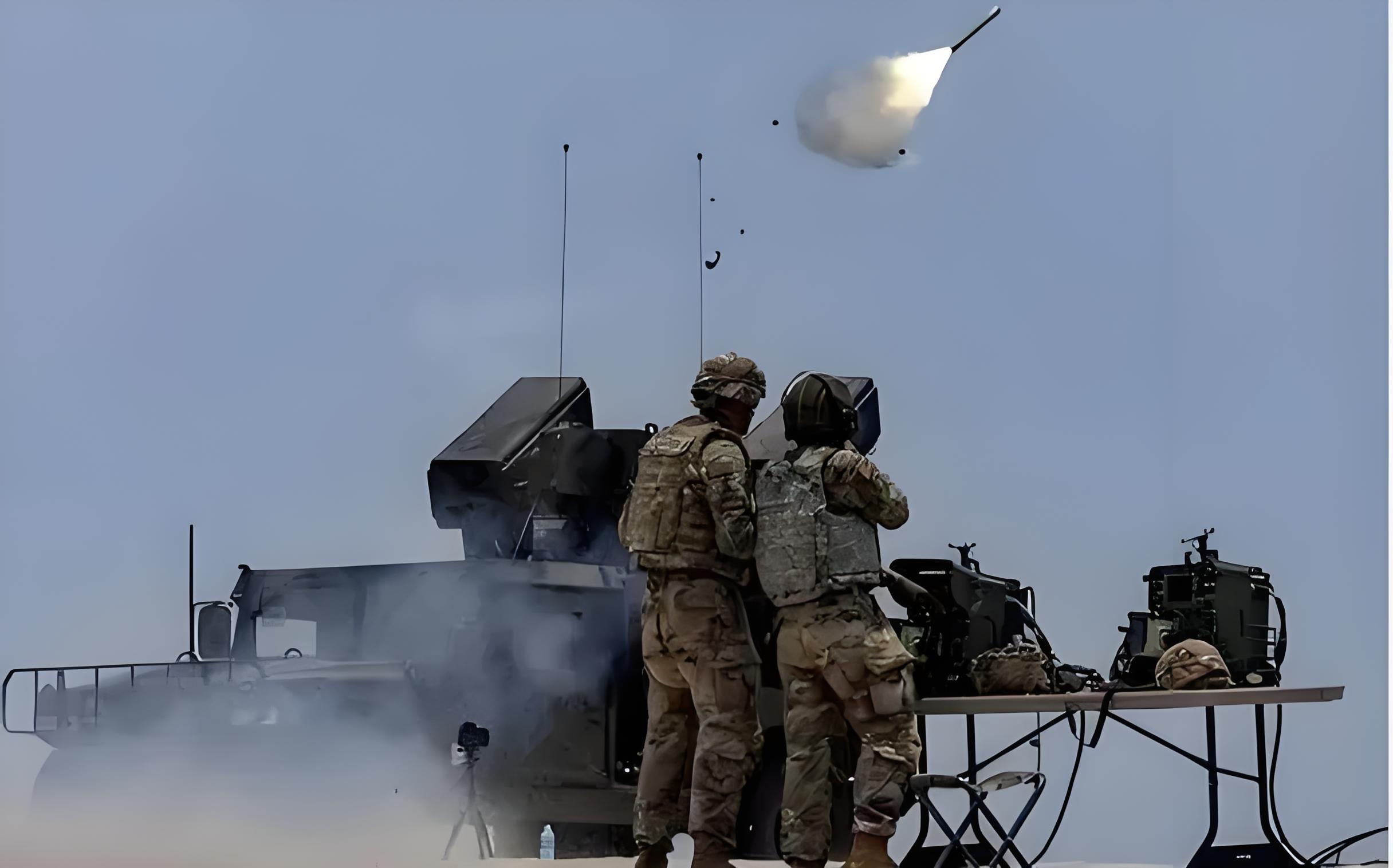 关于应对挑战！菲律宾队不畏劲敌的信息