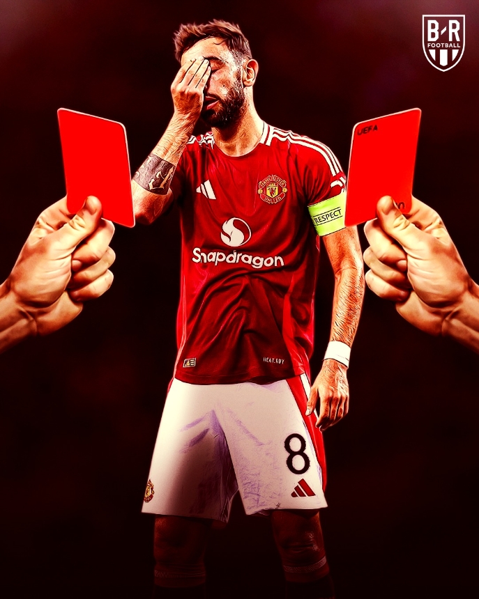 曼联逆转获胜，继续保持良好状态