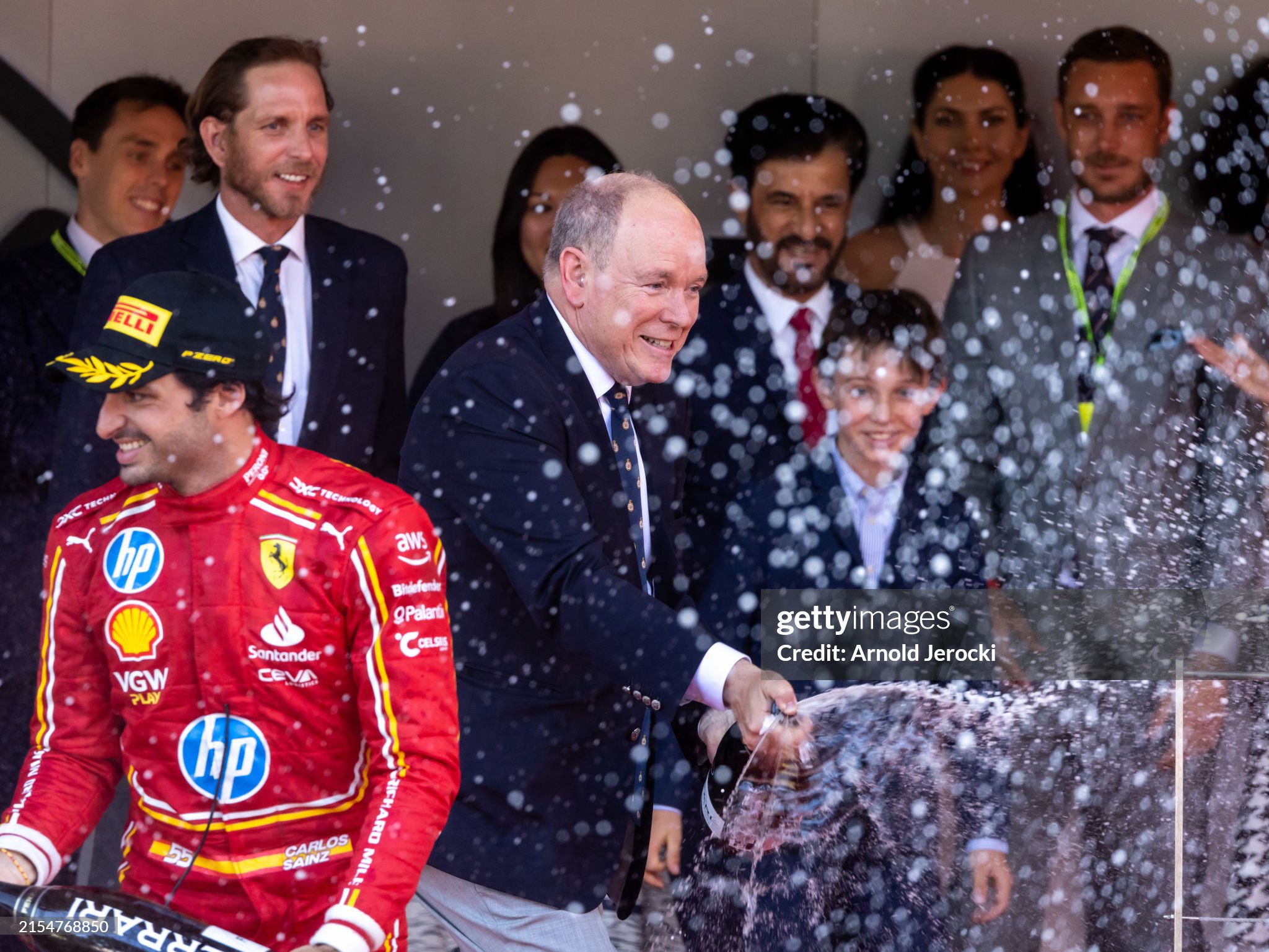 关于乌迪内斯对摩纳哥展开激烈角逐的信息