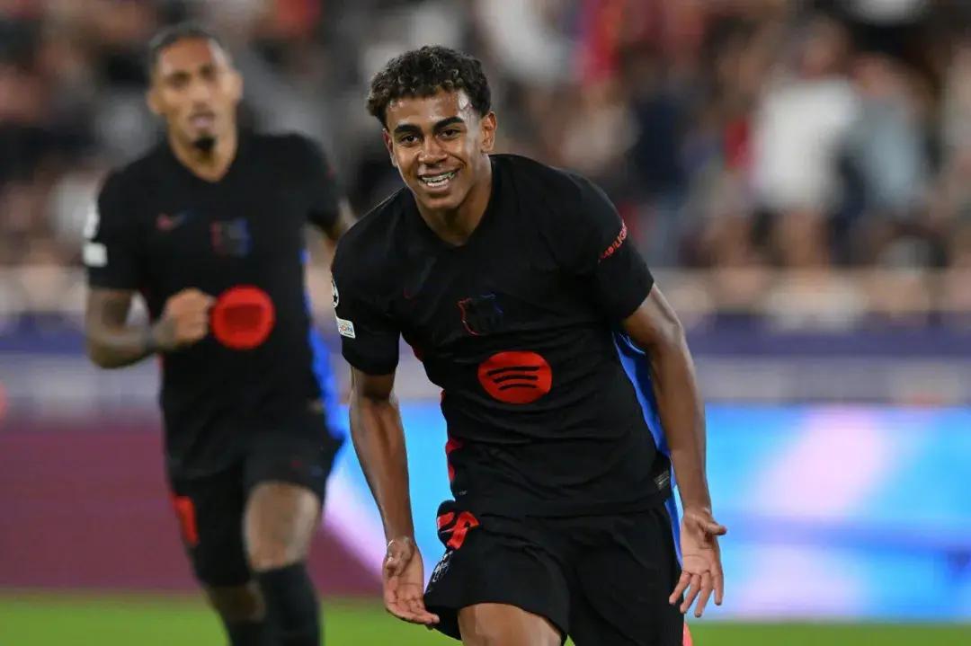 开云体育教练-马竞战胜莱比锡，成功锁定小组出线资格的简单介绍