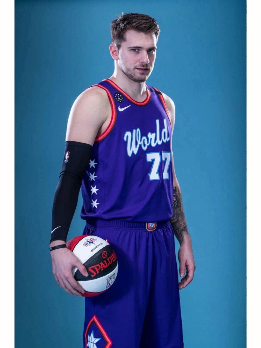 斯洛文尼亚击败立陶宛，实现两连胜