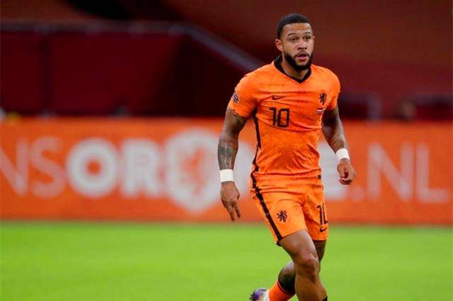 包含里尔客场战平波尔多，保持法甲榜首位置不变的词条