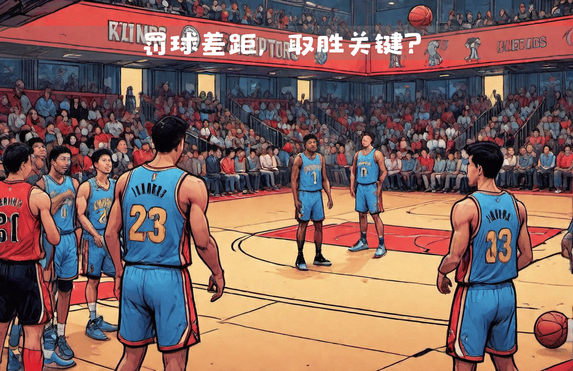 太阳惜败猛龙，连续输掉第二场比赛