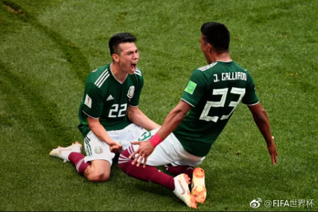 开云体育登录-墨西哥队再添一银，快意人生！的简单介绍