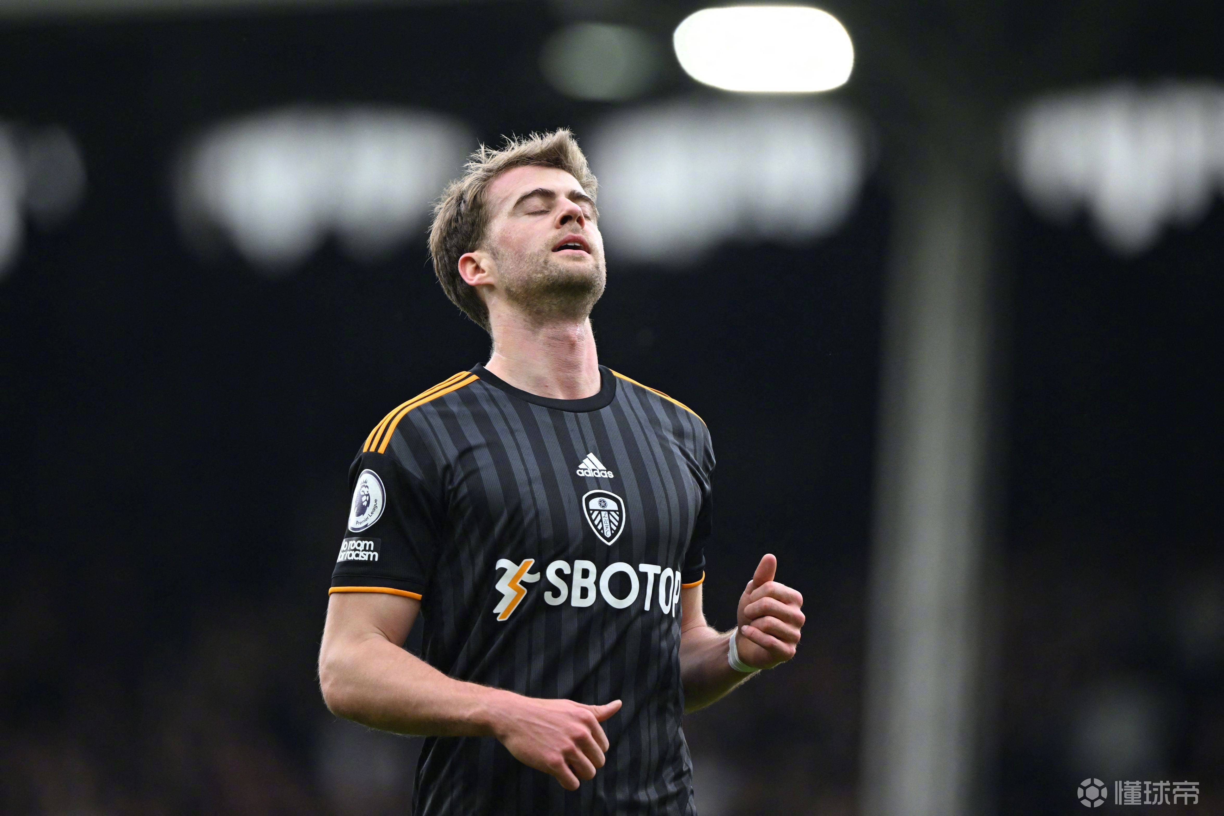 富勒姆考虑签下法甲联赛球员