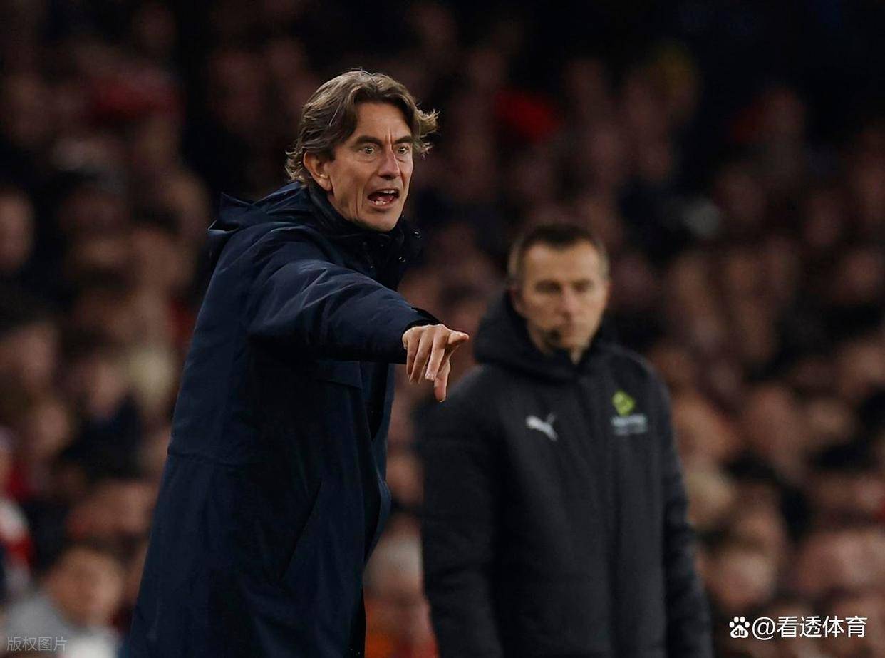 热刺大将伤愈复出，英超实力再上一个台阶的简单介绍